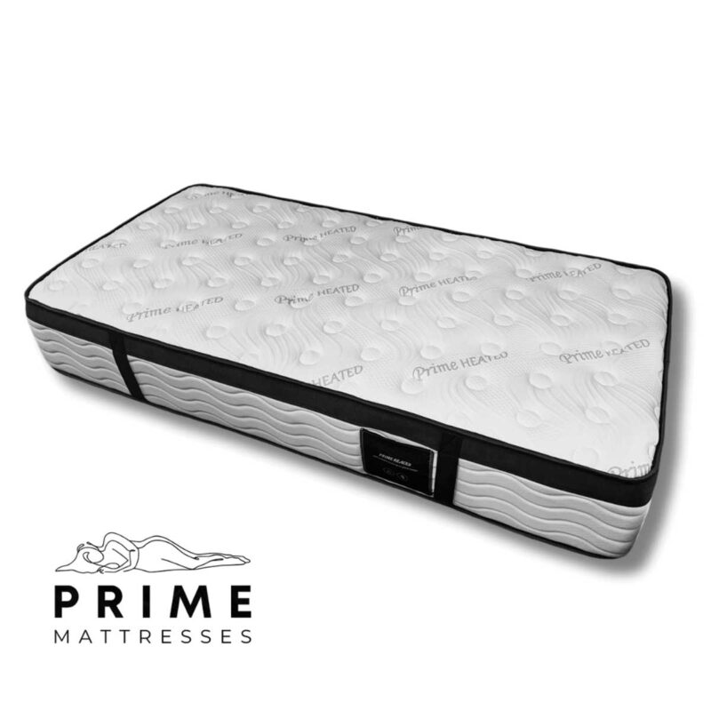 Heated Mattress