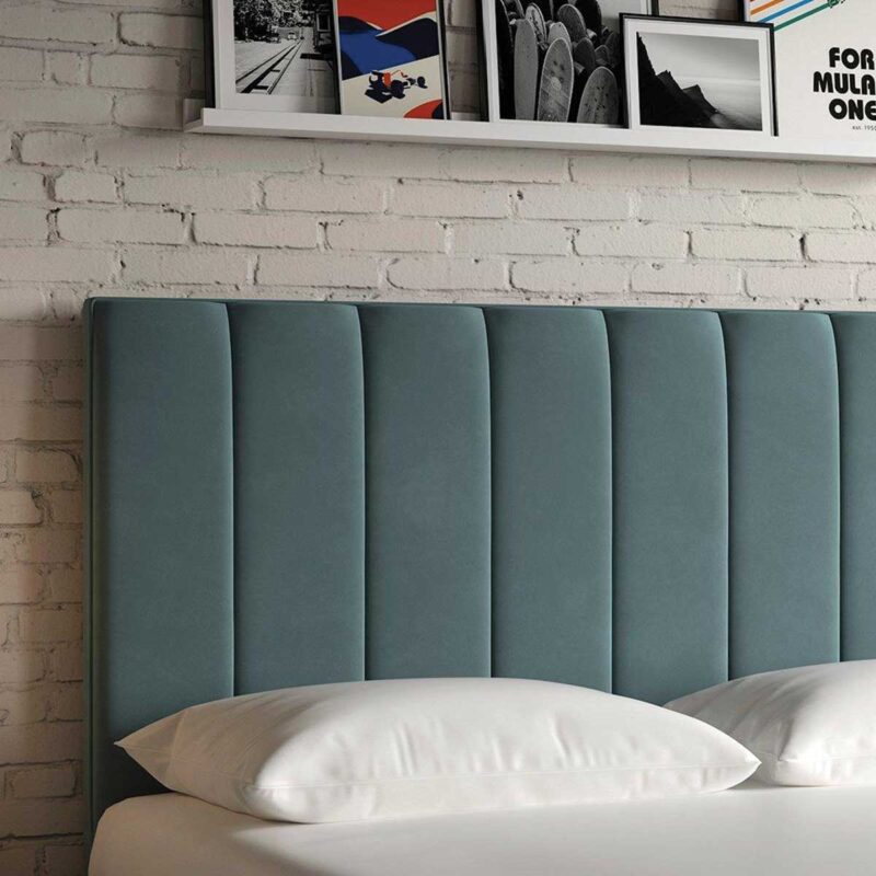 Dream Team Helvellyn Headboard - Image 2