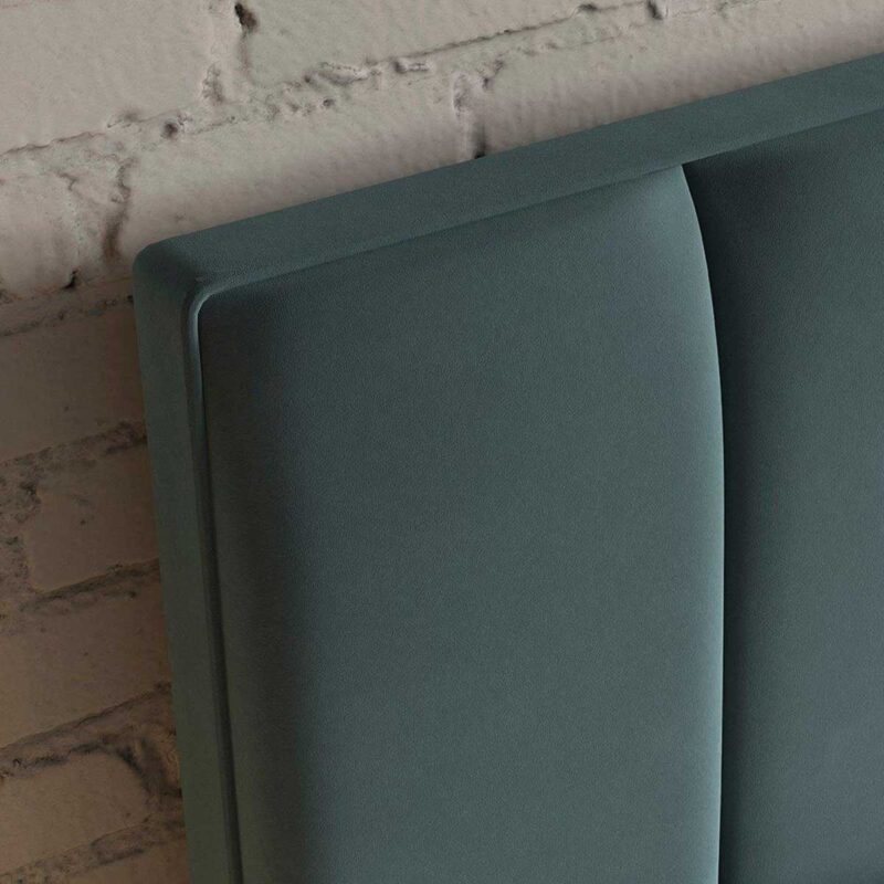 Dream Team Helvellyn Headboard - Image 5
