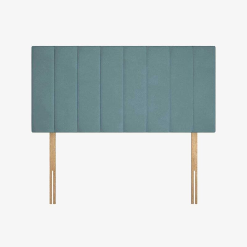 Dream Team Helvellyn Headboard - Image 6