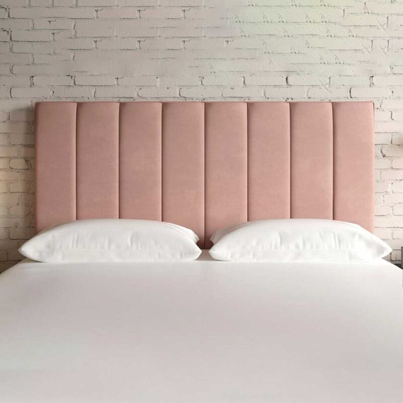 Dream Team Helvellyn Headboard