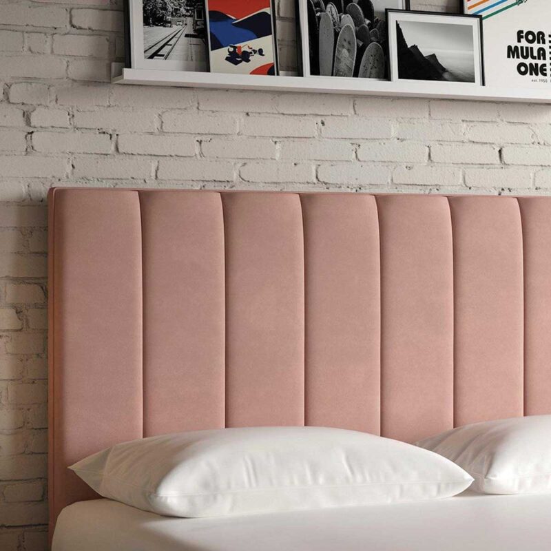Dream Team Helvellyn Headboard - Image 4