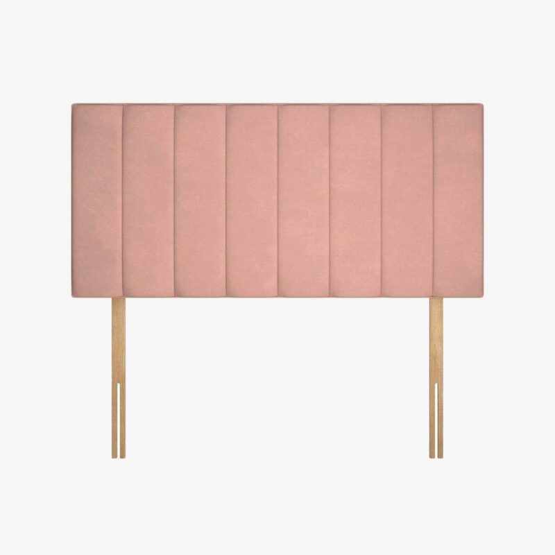 Dream Team Helvellyn Headboard - Image 7
