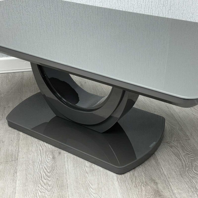 Texas Grey Coffee Table - Image 2
