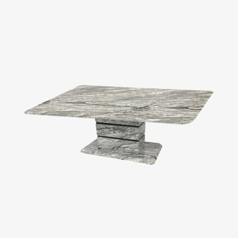Roseberry Dining Table - Image 2