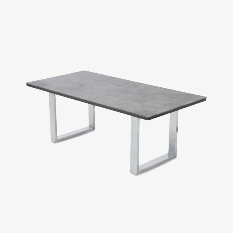 Tokyo Coffee Table