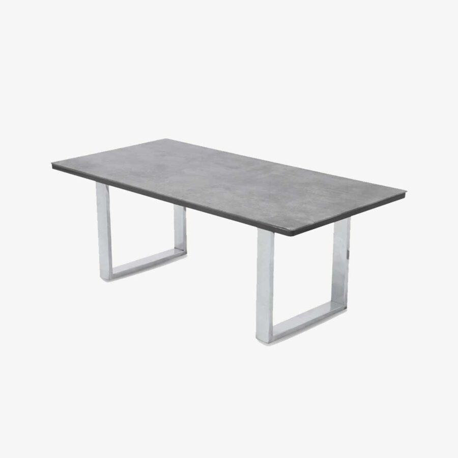 Tokyo Coffee Table