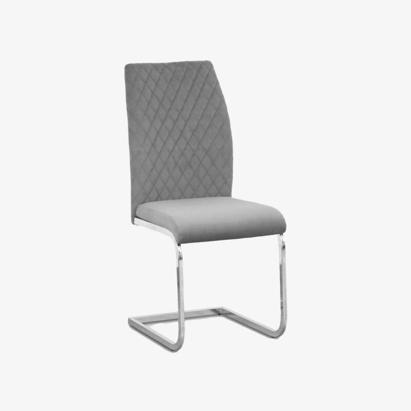 Tokyo dining Chair