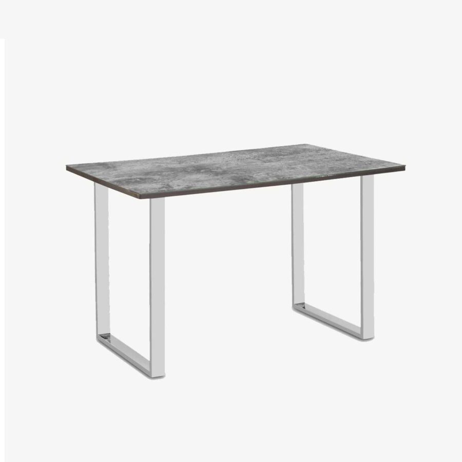 Tokyo dining Table