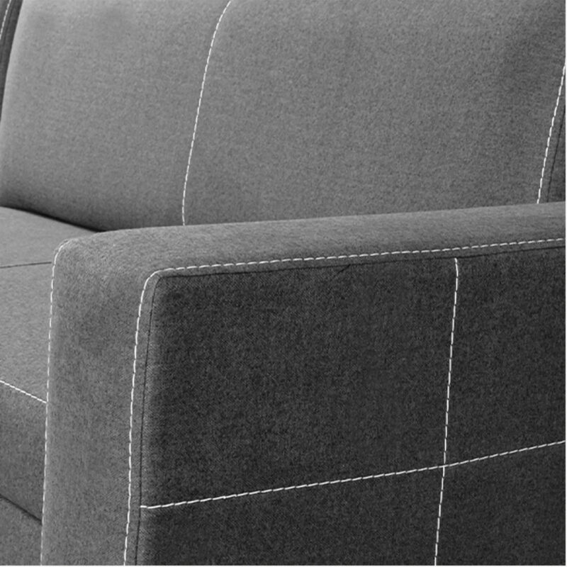 HOLLI SOFA BED - Image 21