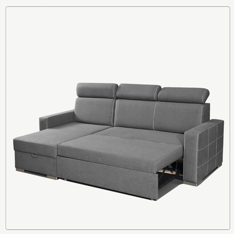 HOLLI SOFA BED - Image 24