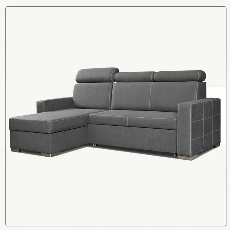 HOLLI SOFA BED - Image 25