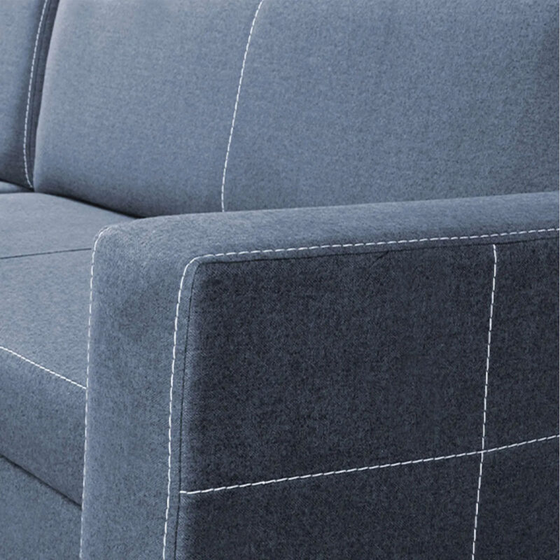 HOLLI SOFA BED - Image 2
