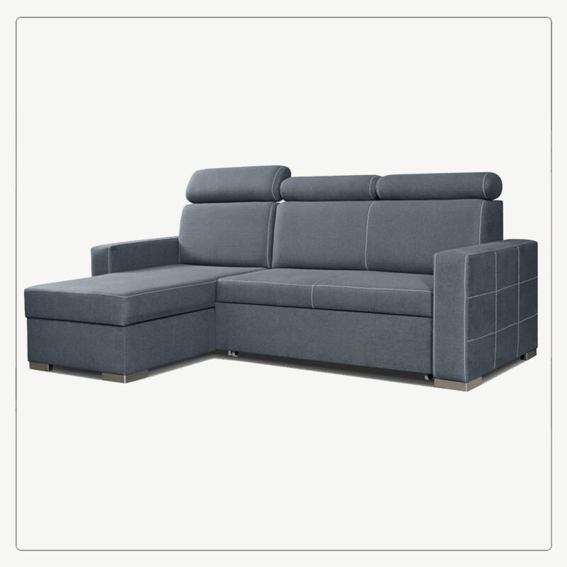 HOLLI SOFA BED - Image 16