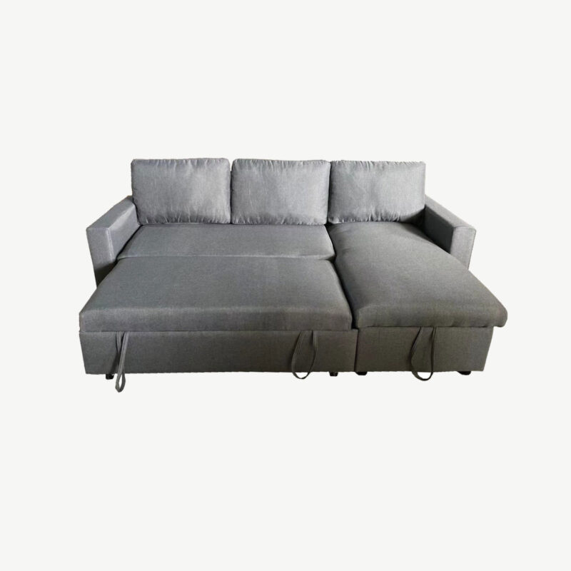 L-Shape Sofa’s New 3 color - Image 7