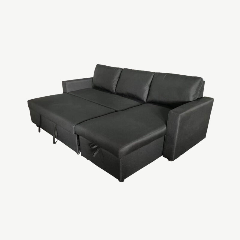 L-Shape Sofa’s New 3 color - Image 12