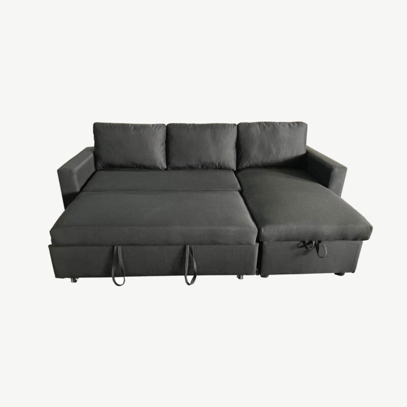 L-Shape Sofa’s New 3 color - Image 13