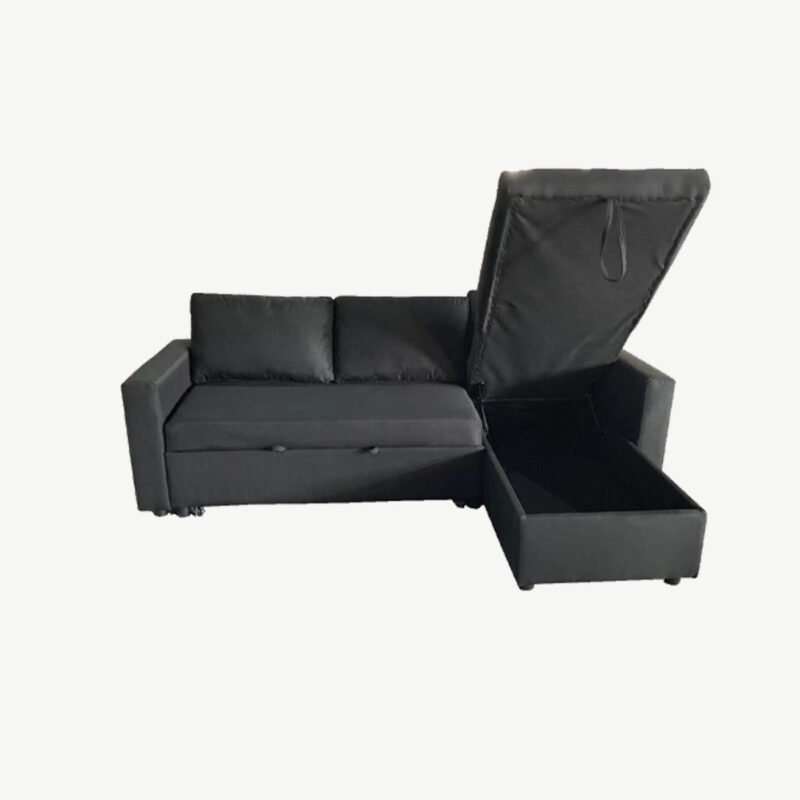 L-Shape Sofa’s New 3 color - Image 14