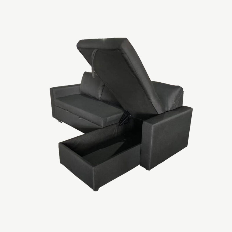 L-Shape Sofa’s New 3 color - Image 15