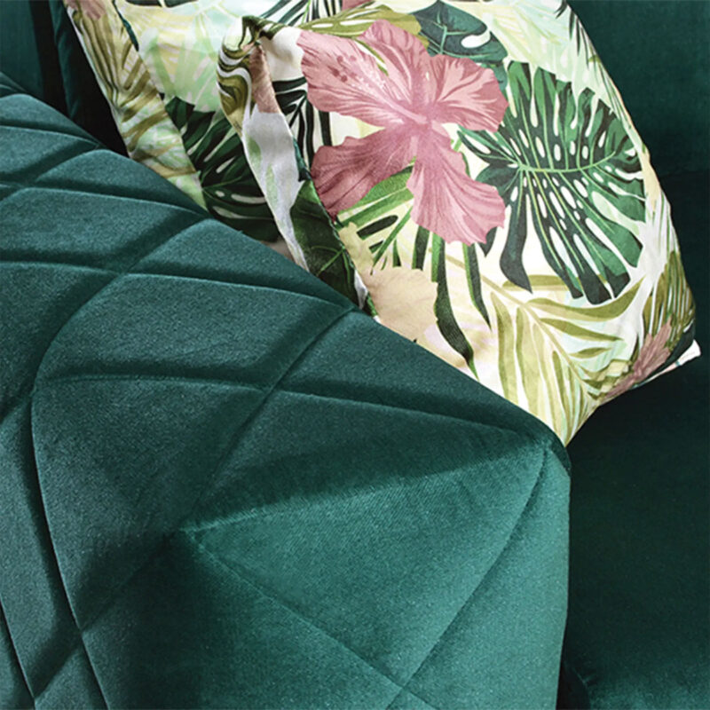BORYS SOFA BED - Image 4