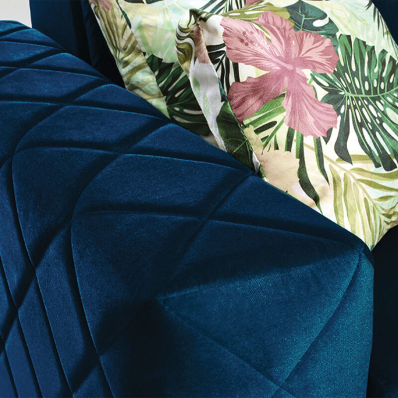BORYS SOFA BED - Image 8