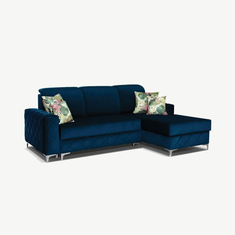 BORYS SOFA BED - Image 10