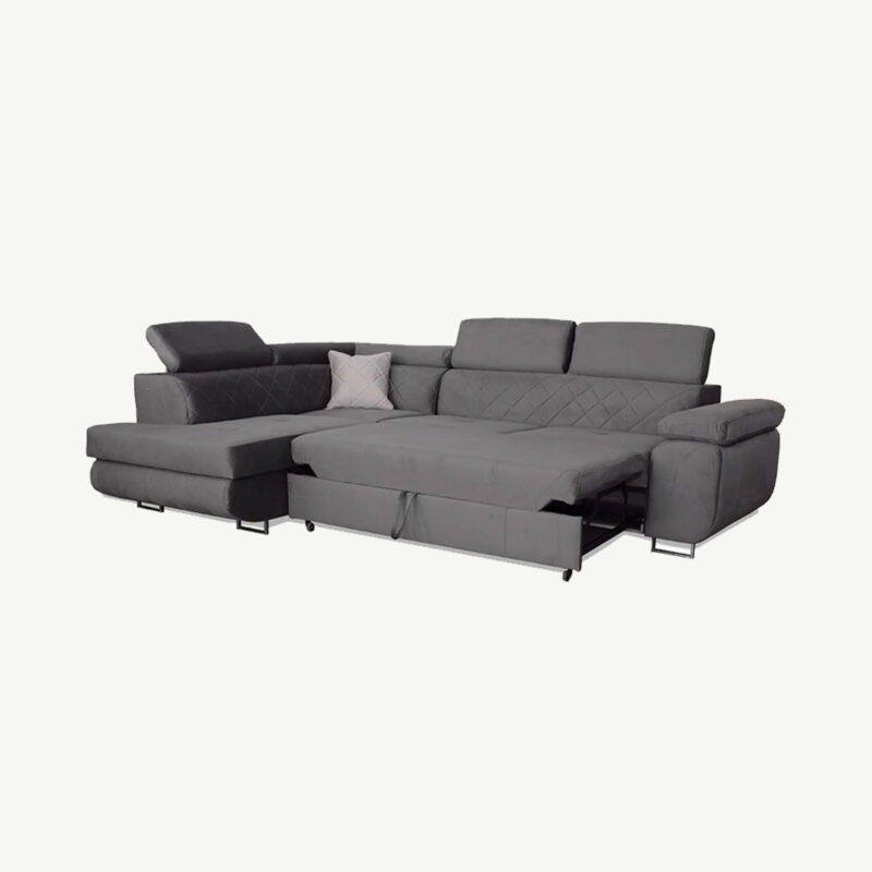 LAGUNA CORNER SOFA - Image 12