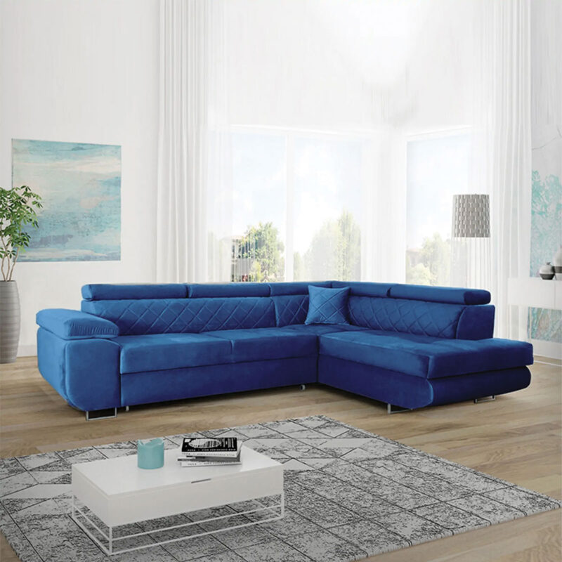 LAGUNA CORNER SOFA - Image 18