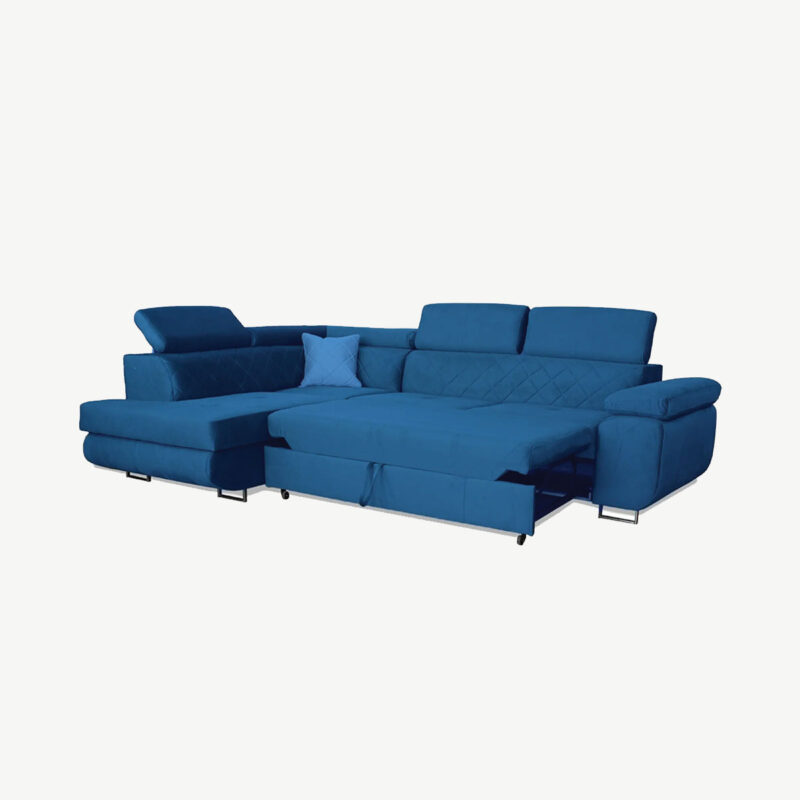 LAGUNA CORNER SOFA - Image 19