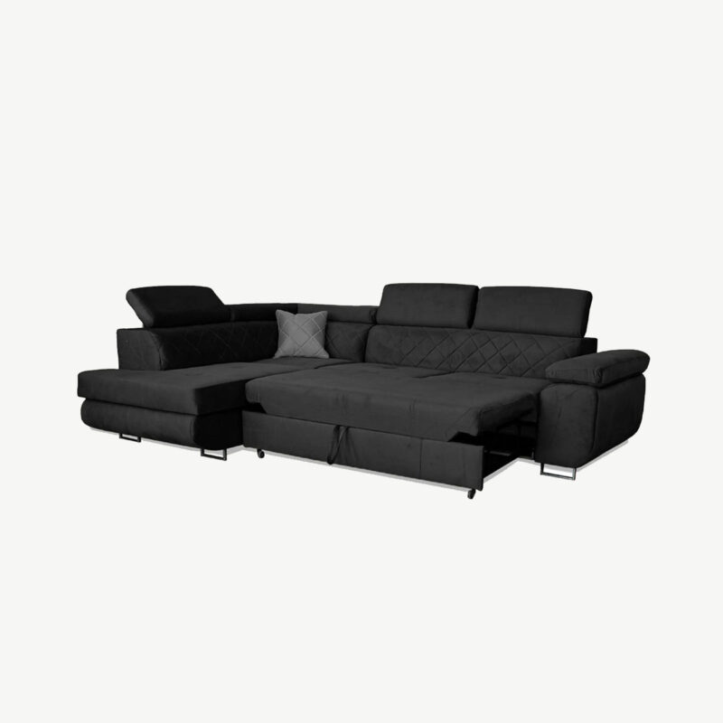 LAGUNA CORNER SOFA - Image 21