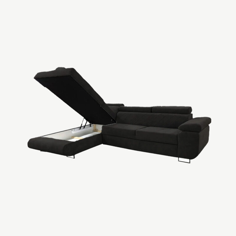 LAGUNA CORNER SOFA - Image 23