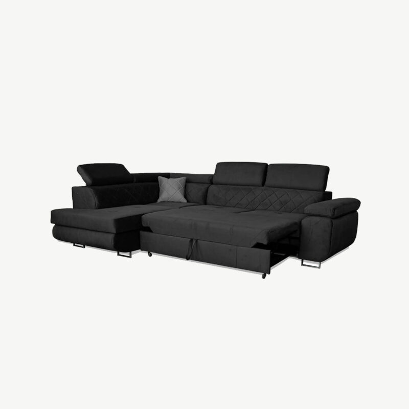 LAGUNA CORNER SOFA - Image 24
