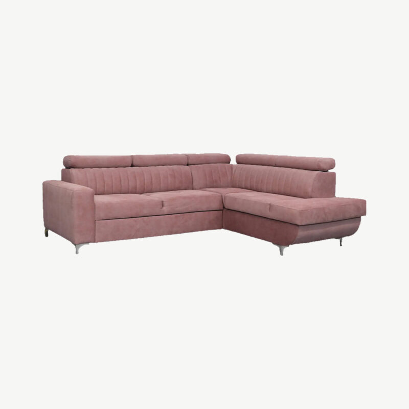 Verso Large Sofa Bed - Image 2