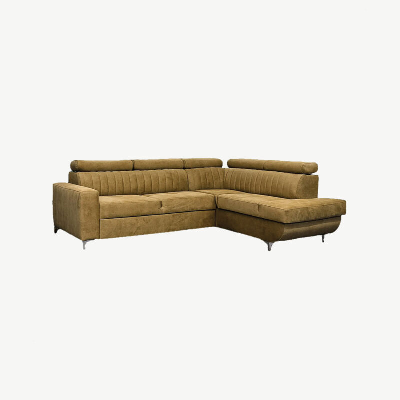 Verso Large Sofa Bed - Image 8