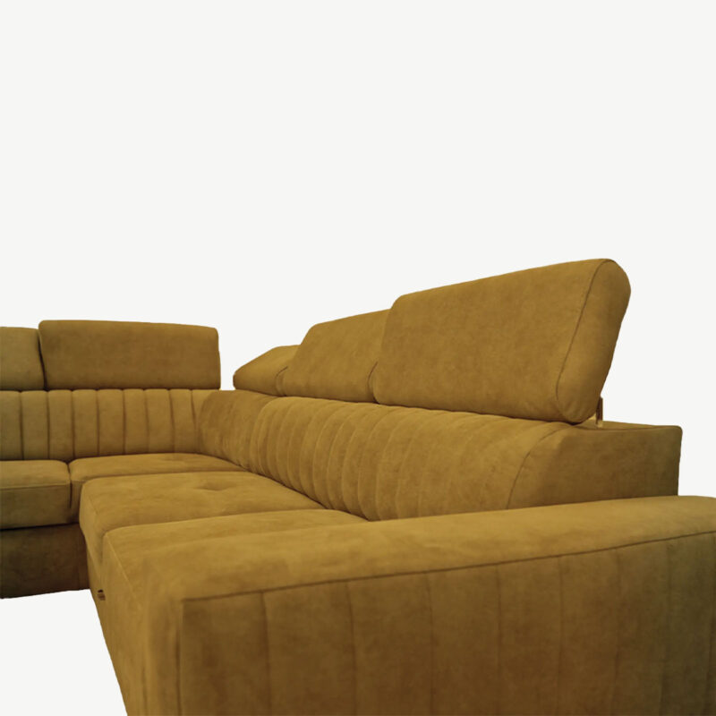 Verso Large Sofa Bed - Image 9