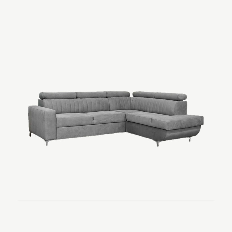 Verso Large Sofa Bed - Image 12