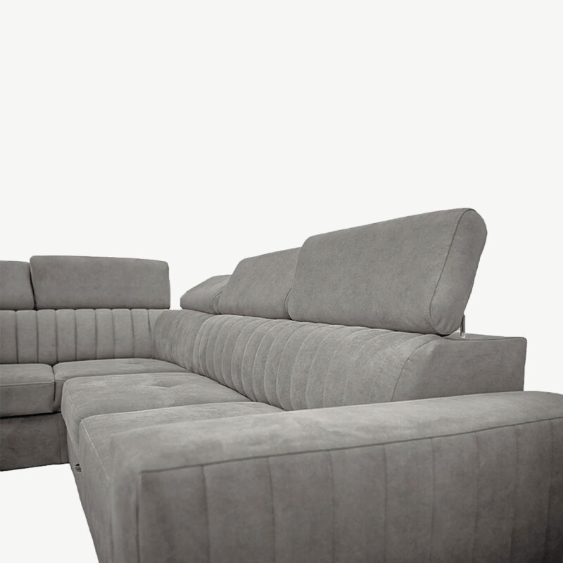Verso Large Sofa Bed - Image 14