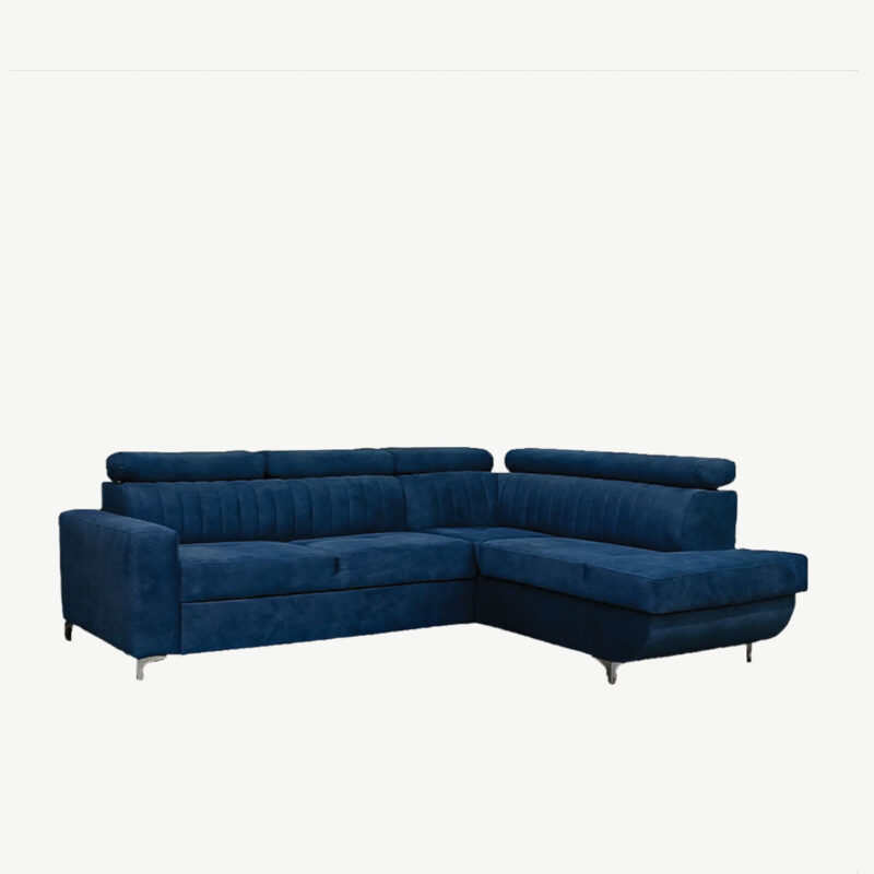Verso Large Sofa Bed - Image 24