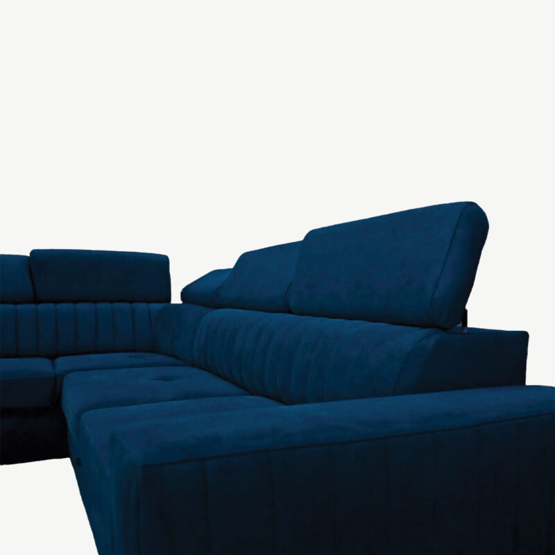 Verso Large Sofa Bed - Image 27