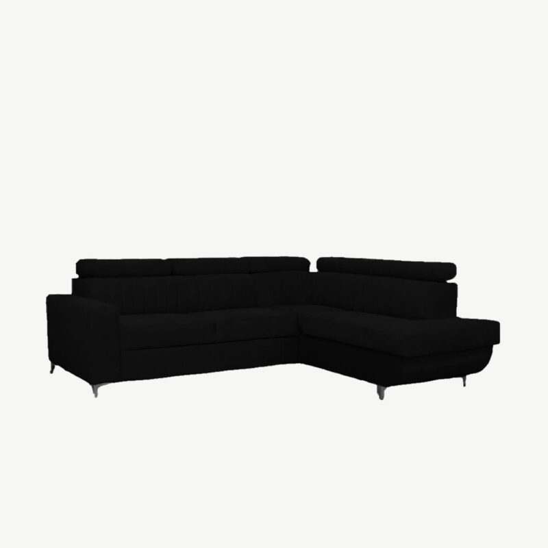 Verso Large Sofa Bed - Image 29