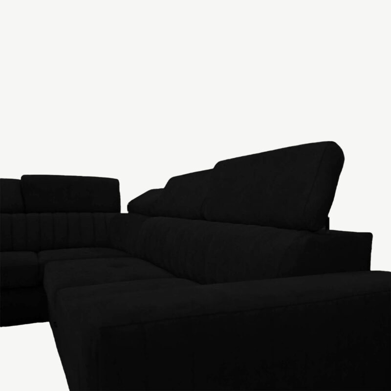 Verso Large Sofa Bed - Image 31