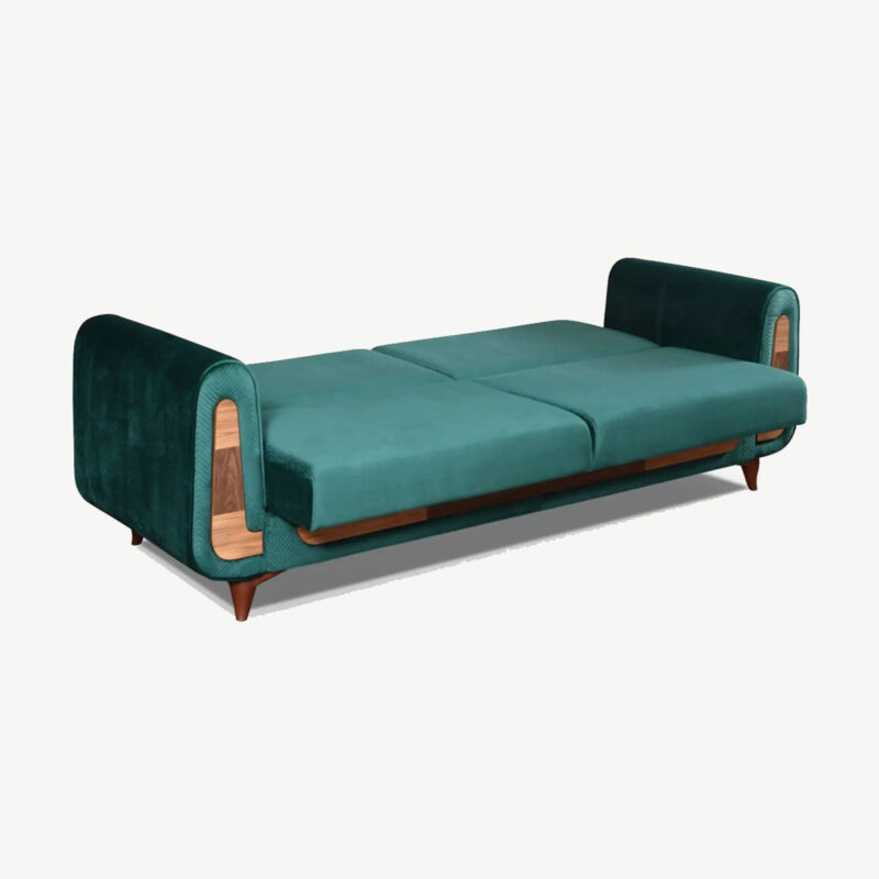 ALASKA SOFA BED - Image 2