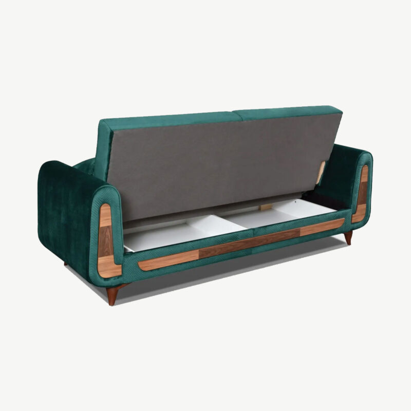 ALASKA SOFA BED - Image 3