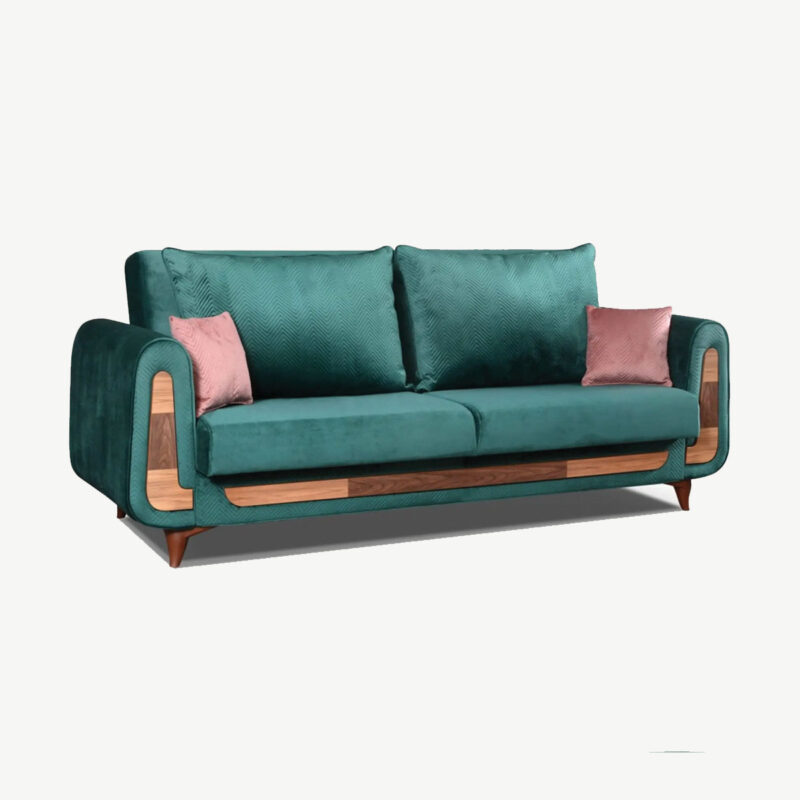 ALASKA SOFA BED - Image 4