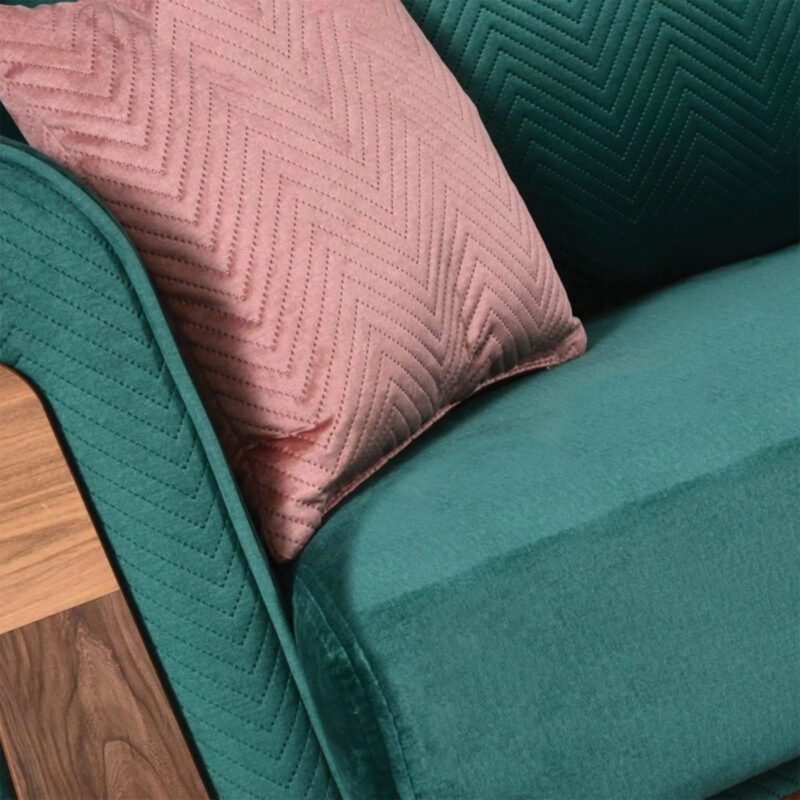 ALASKA SOFA BED - Image 5