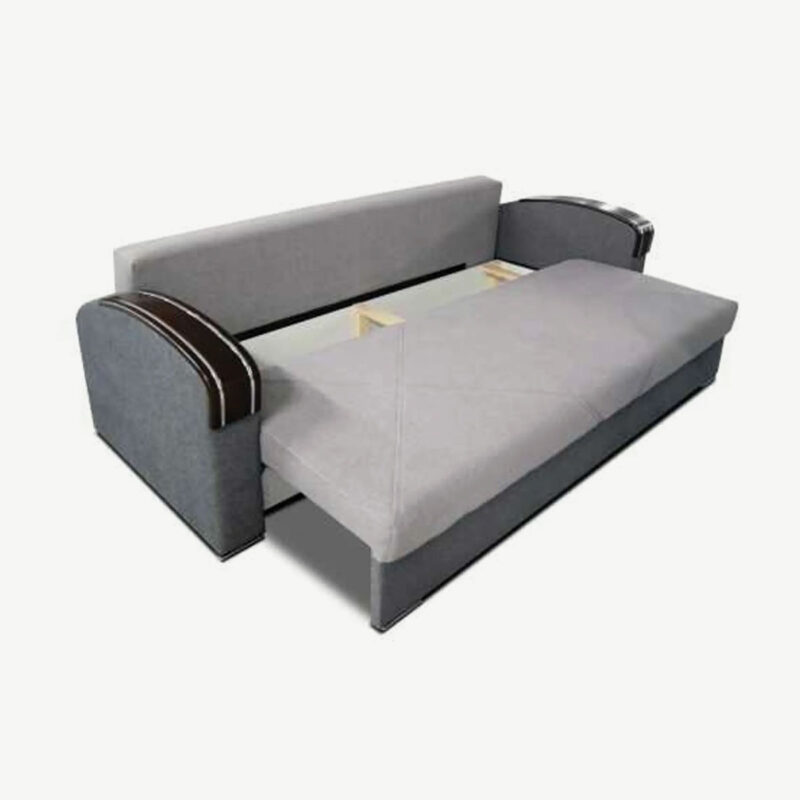 LEEDS SOFA BED - Image 2