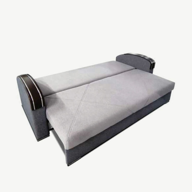 LEEDS SOFA BED - Image 3