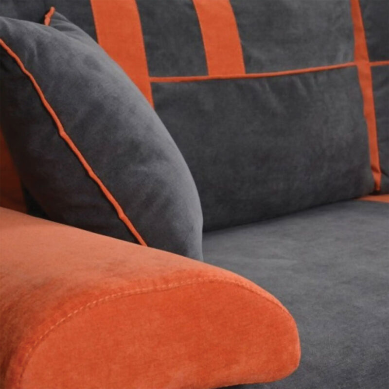 ROXI SOFA BED - Image 2