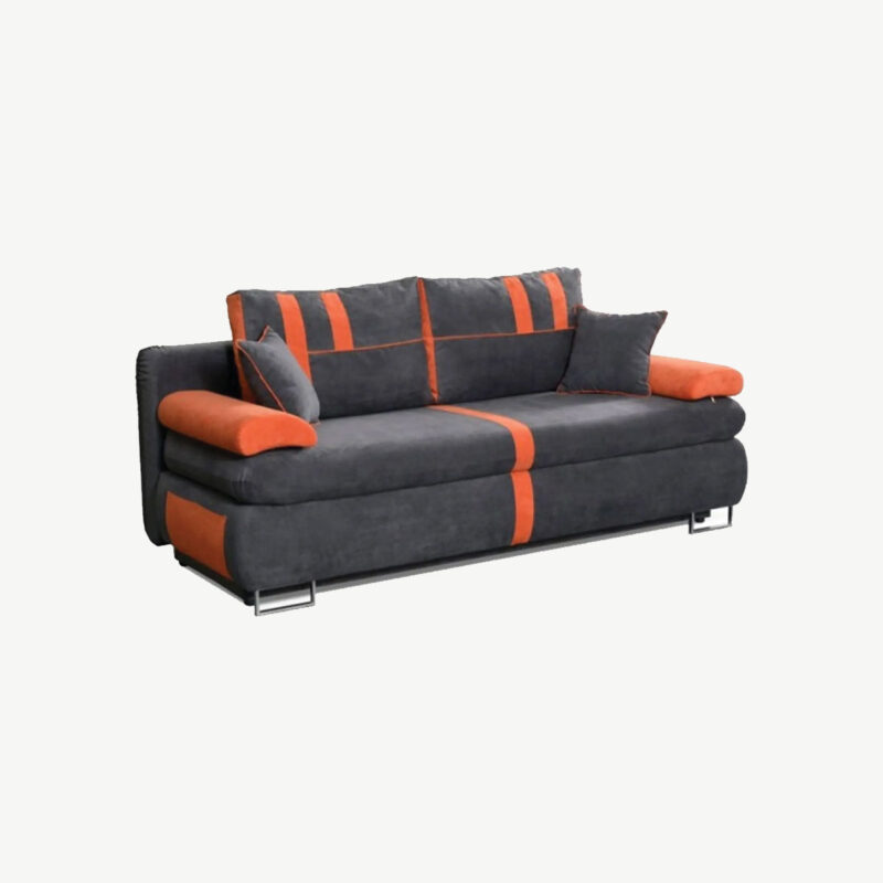 ROXI SOFA BED - Image 3