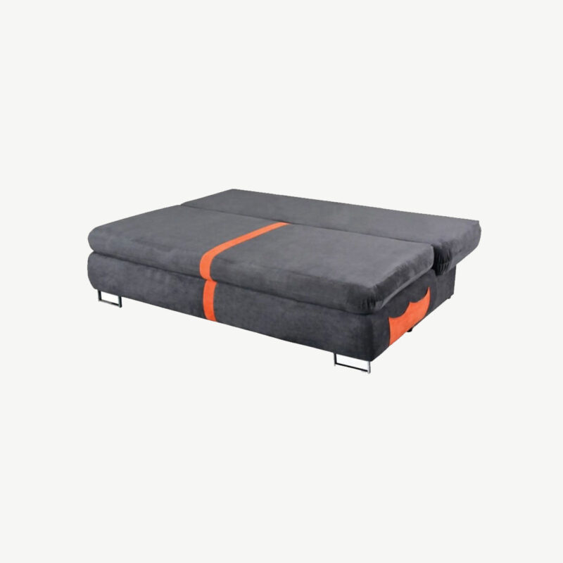 ROXI SOFA BED - Image 4